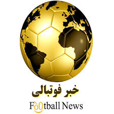 لیگ دسته دو فوتبال کشور؛تیم نفت و گاز گچساران بازی خانگی را واگذار کرد